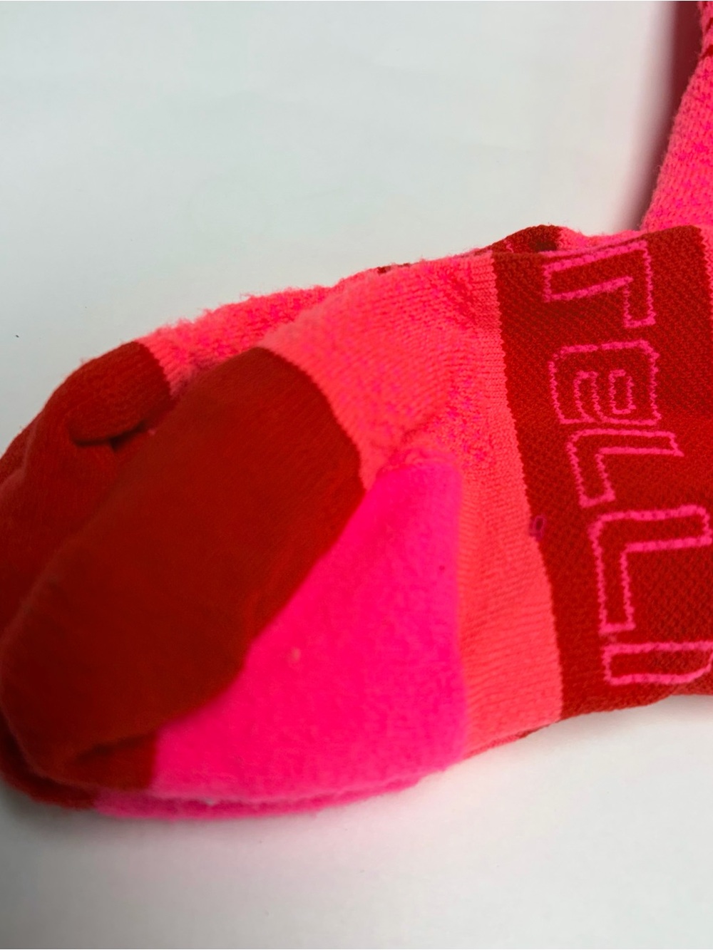 Castelli High Performance Socks - Picture 3 of 3
